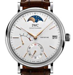 iwc watches mclean va.